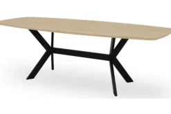 Eettafel Mesita