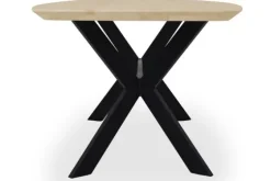 Eettafel Mesita