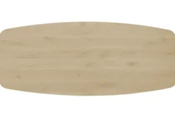 Eettafel Mesita