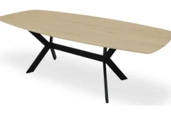 Eettafel Mesita