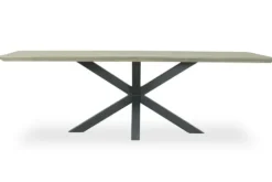 Eettafel Milton