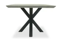 Eettafel Milton