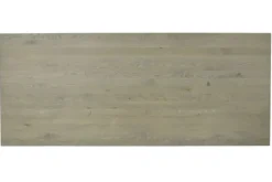 Eettafel Milton