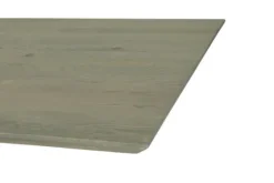 Eettafel Milton