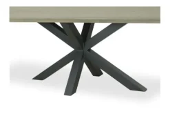 Eettafel Milton