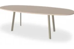 Eettafel Nuvio