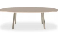 Eettafel Nuvio