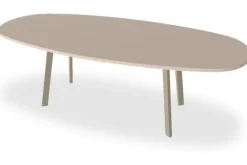 Eettafel Nuvio