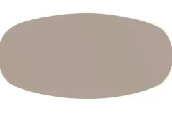 Eettafel Nuvio