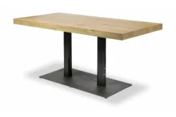 Eettafel Oasis