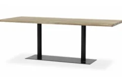 Eettafel Oasis