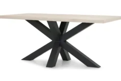 Eettafel Odile