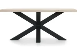 Eettafel Odile