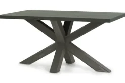 Eettafel Odile