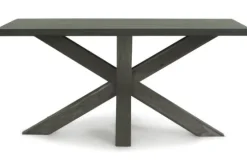 Eettafel Odile