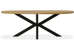 Eettafel Orion
