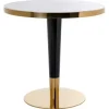 Eettafel Osteria 210238