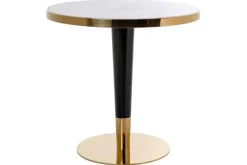 Eettafel Osteria 210238