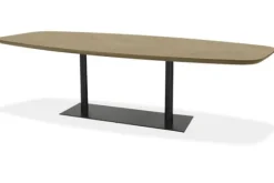 Eettafel Parlo