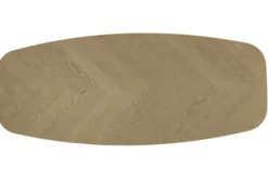 Eettafel Parlo