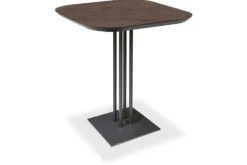 Eettafel Parlo