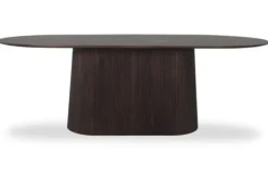 Eettafel Salvator