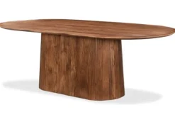 Eettafel Salvator