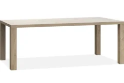 Eettafel Sandwich