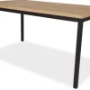 Eettafel Solano - Carriba