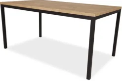 Eettafel Solano - Carriba