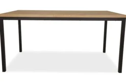 Eettafel Solano - Carriba