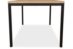 Eettafel Solano - Carriba