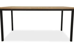 Eettafel Solano - Carriba