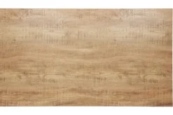 Eettafel Solano - Carriba