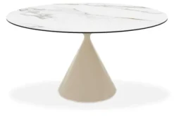 Eettafel Sonata