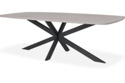 Eettafel  Varese