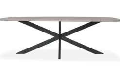 Eettafel  Varese