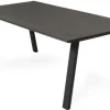 Eettafel Varese
