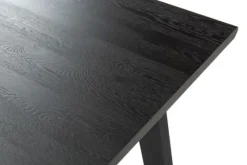 Eettafel Varese