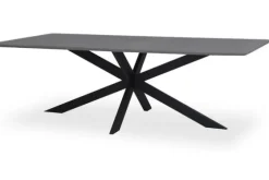 Eettafel  Varese