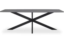 Eettafel  Varese