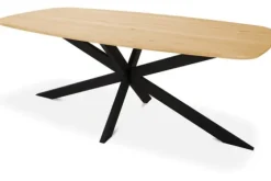 Eettafel  Varese