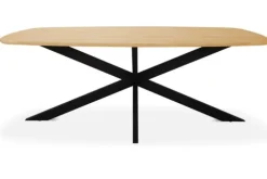 Eettafel  Varese