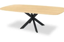 Eettafel  Varese