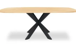 Eettafel  Varese