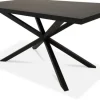 Eettafel Ventura - Broadway