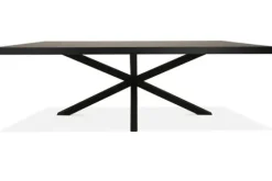 Eettafel Ventura - Broadway