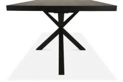 Eettafel Ventura - Broadway