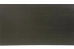 Eettafel Ventura - Broadway