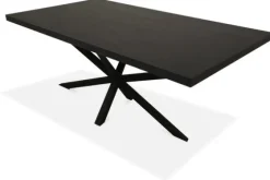 Eettafel Ventura - Broadway
